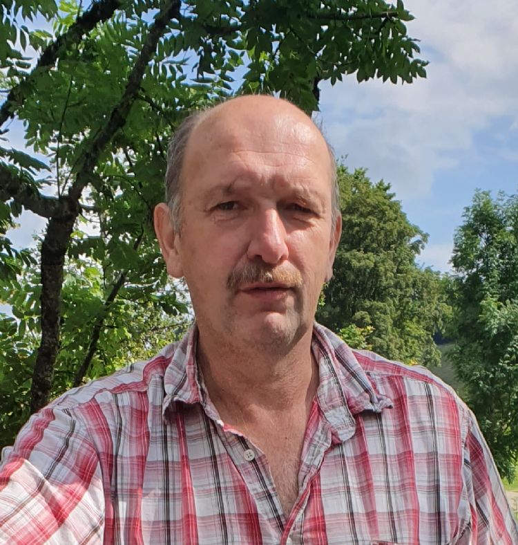 Theo Klever van Loon- en aannemingsbedrijf Theo Klever Theo Klever van Loon- en aannemingsbedrijf Theo Klever