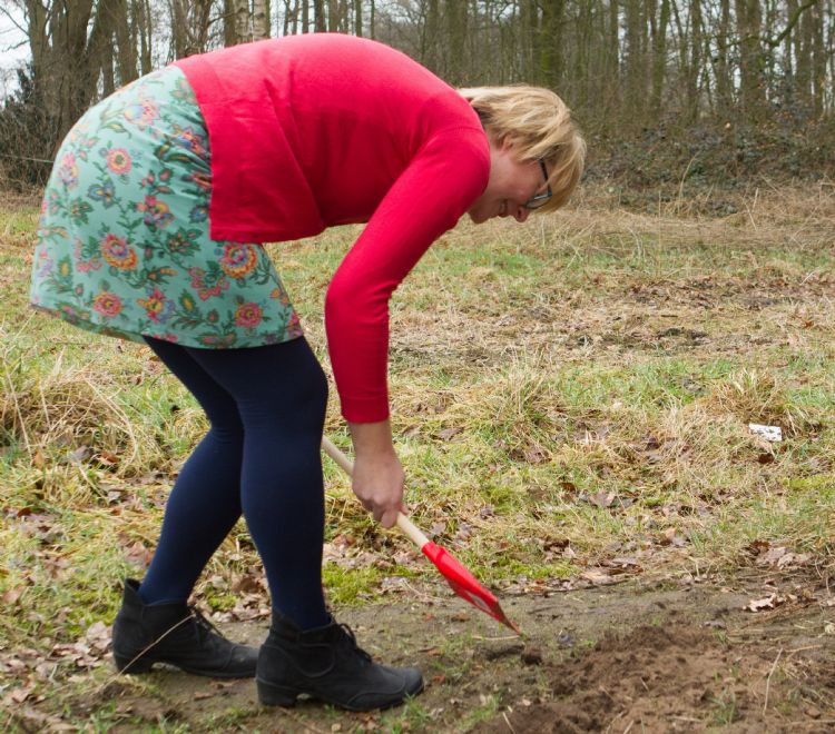 Madeleine Frelier Madeleine Frelier
