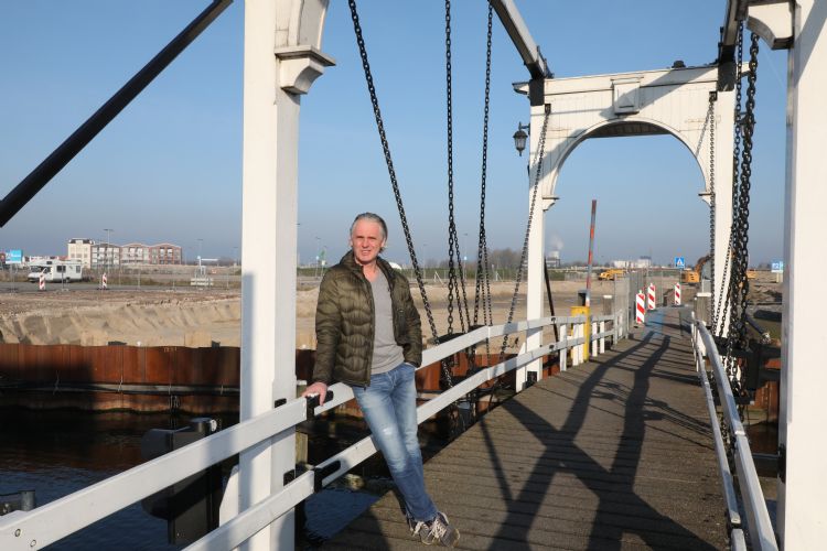 Daniël Gielen Daniël Gielen