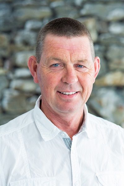 Eigenaar Tom Pappot: 'Onze manier van werken kweekt vertrouwen bij onze opdrachtgevers.' Eigenaar Tom Pappot: 'Onze manier van werken kweekt vertrouwen bij onze opdrachtgevers.'