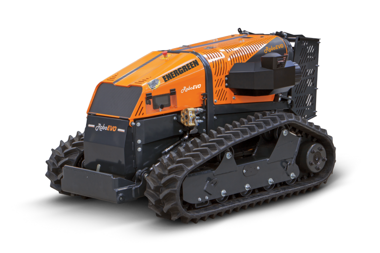 Een fraai design, zoals we dat van meer Italiaanse producten gewend zijn Een fraai design, zoals we dat van meer Italiaanse producten gewend zijn