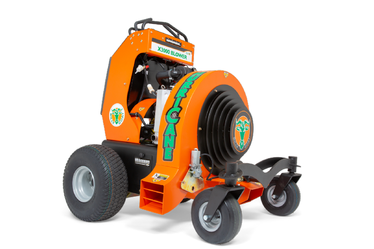 De kleppen in de drie uitblaasmonden hebben een elektrisch/mechanische bediening. De kleppen in de drie uitblaasmonden hebben een elektrisch/mechanische bediening.