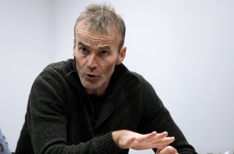 Piet Kranendonk Piet Kranendonk