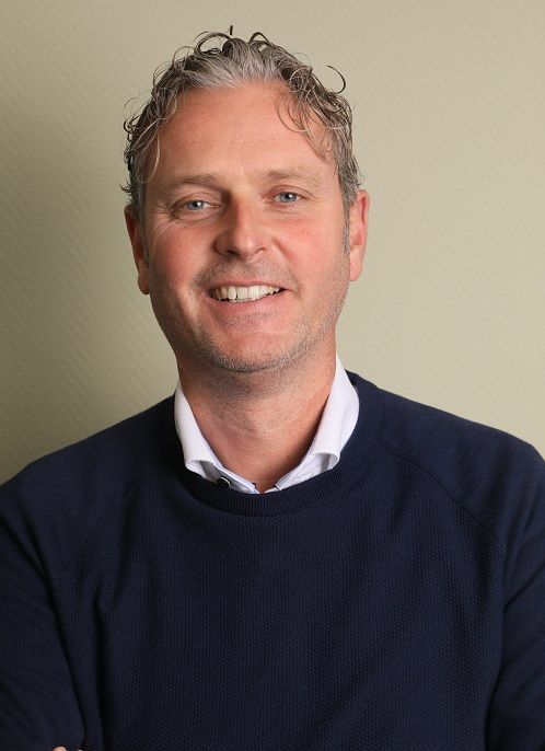 Kees Torn Broers Kees Torn Broers