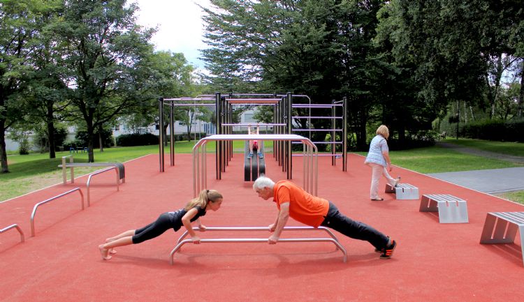 De Turnbar-lijn De Turnbar-lijn
