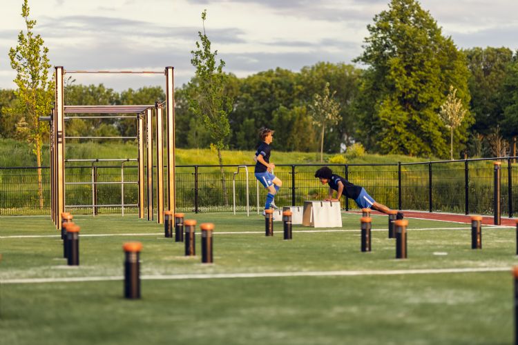 Smart Goals Smart Goals