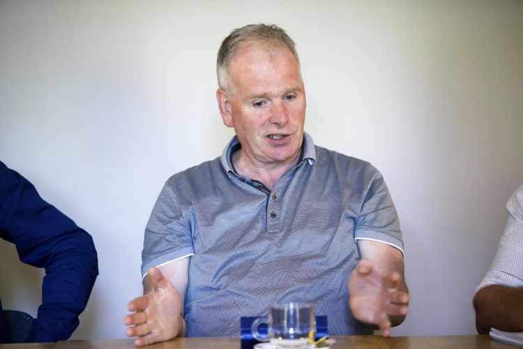 Herman Wevers Herman Wevers