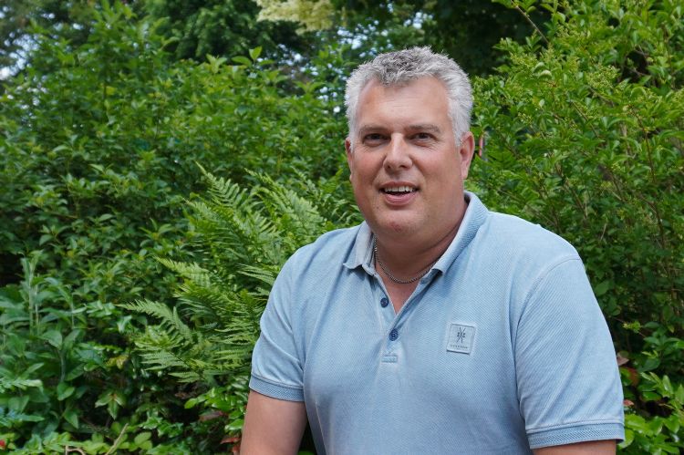 Ritso Sikma Ritso Sikma