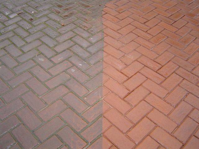 Op de Markt in Culemborg Op de Markt in Culemborg