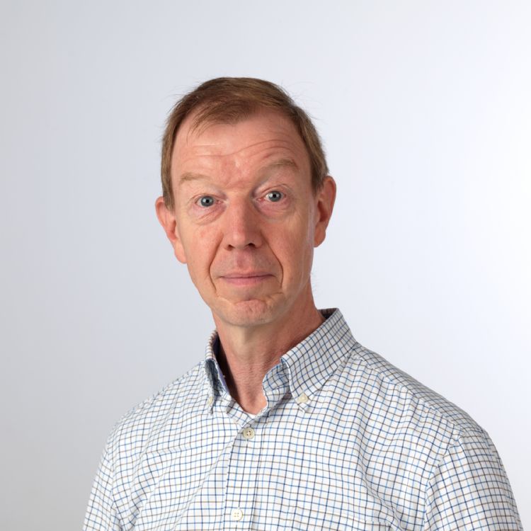 Arjen Oostra Arjen Oostra