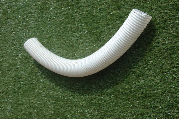 De Natudrain is volledig biologisch afbreekbaar en composteerbaar. De Natudrain is volledig biologisch afbreekbaar en composteerbaar.