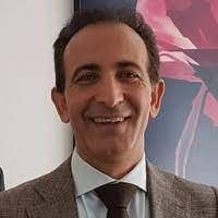 Mozafar Said Mozafar Said