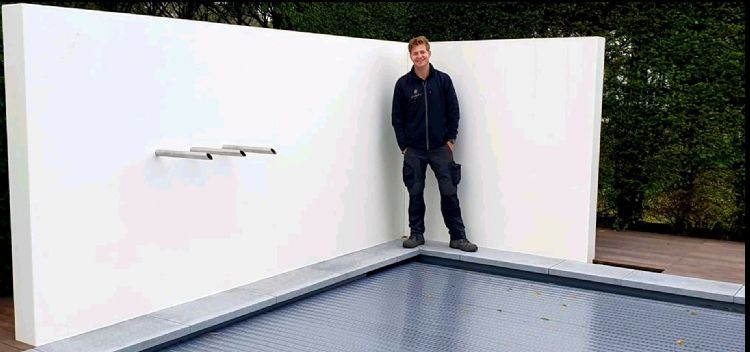 Daan Melman Daan Melman