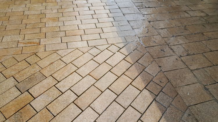 Chinees graniet in Tilburg Chinees graniet in Tilburg