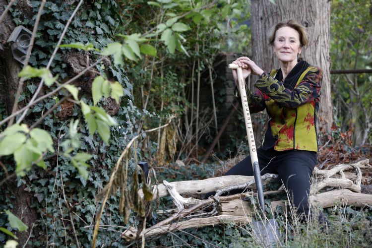 Louise Vet Louise Vet