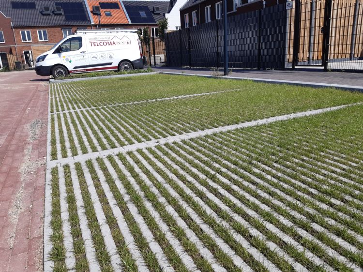 Huidig beeld parkeerkoffer 2 Huidig beeld parkeerkoffer 2