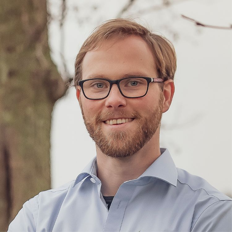 Tim van Dalen Tim van Dalen