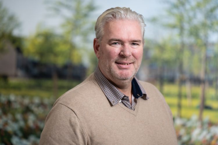 Paul Weidema van Stadswerk072 (Alkmaar) Paul Weidema van Stadswerk072 (Alkmaar)