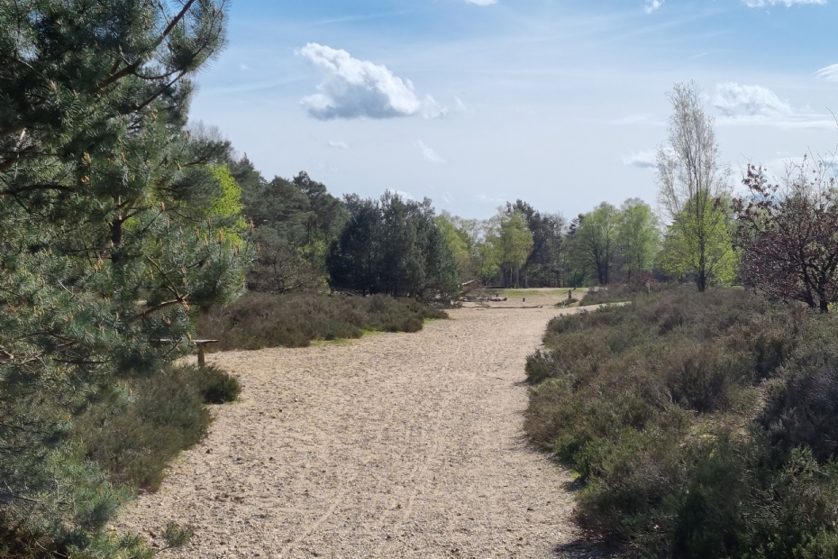 Heumens Oord Heumens Oord