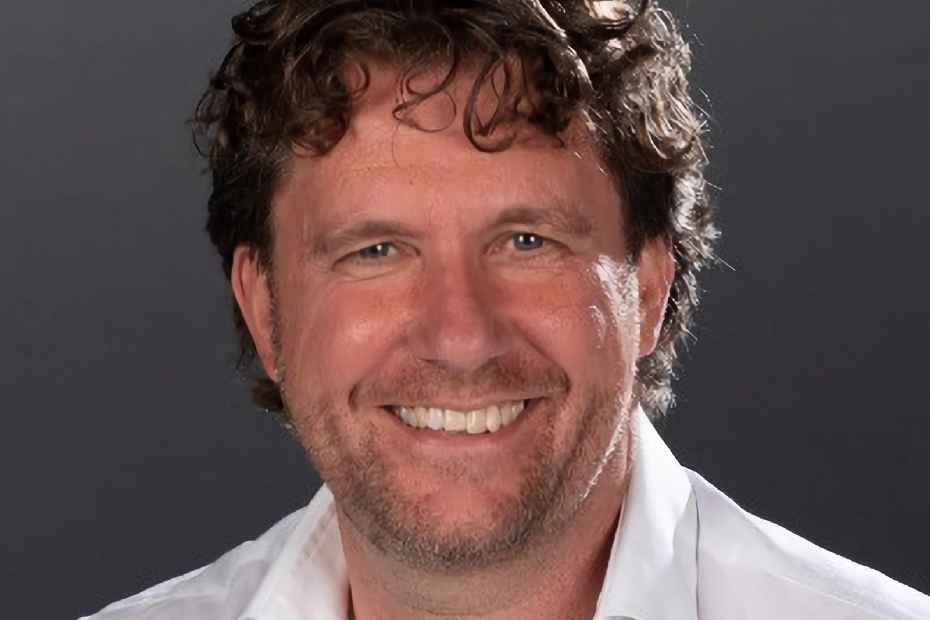 Peter van der Wal Peter van der Wal