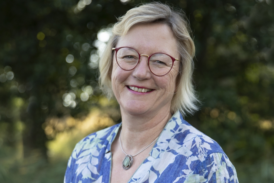 Ankie Smit Ankie Smit