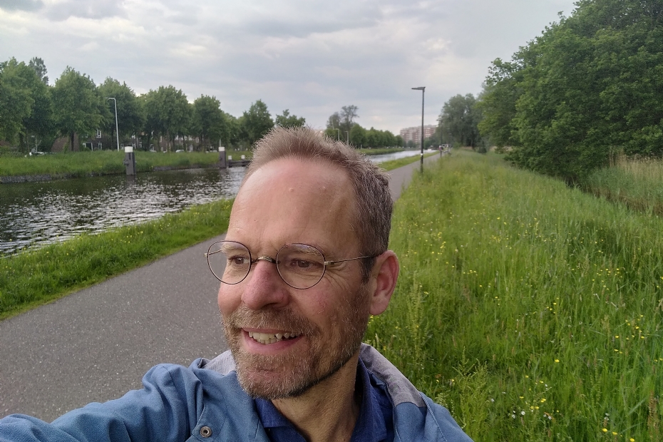 Anton den Engelse Anton den Engelse