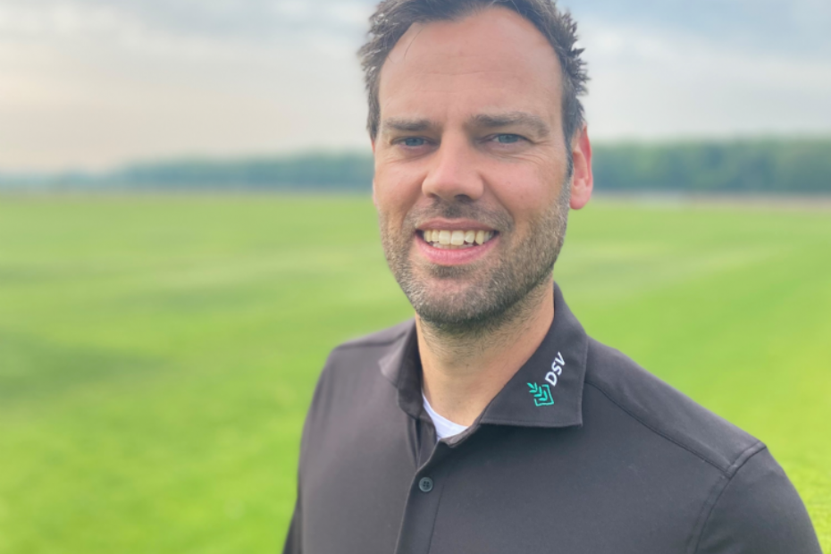 Steven Wiersema Steven Wiersema