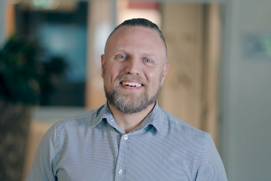 Daniël Ende Daniël Ende