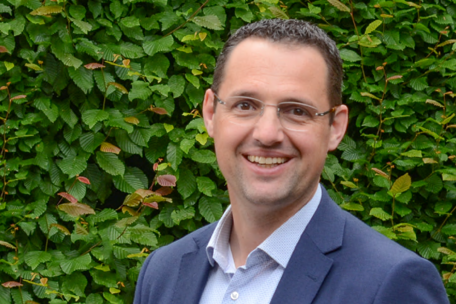 Martien Mantje Martien Mantje