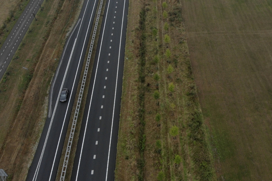 Demo N18 dronefoto Demo N18 dronefoto