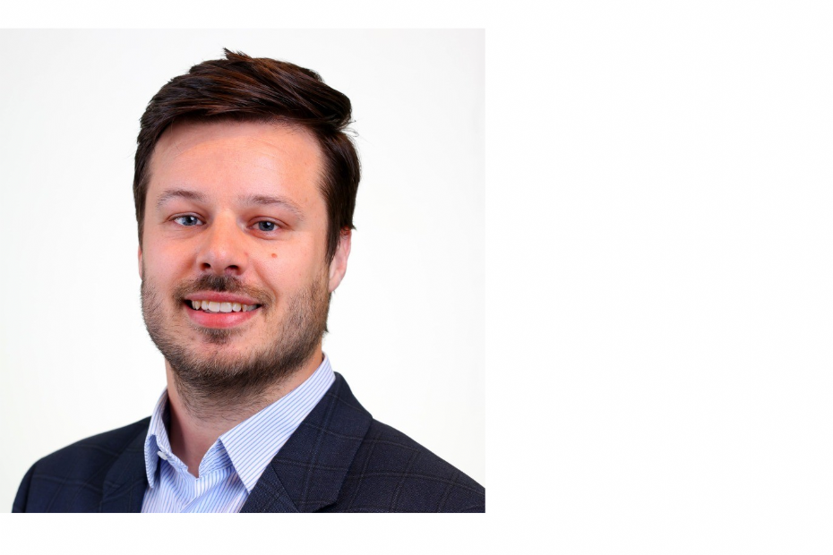 Mark Koelman Mark Koelman