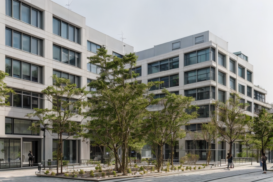 'CityHealth is praktisch en laat niet alleen zien hoe, maar ook waarmee' 'CityHealth is praktisch en laat niet alleen zien hoe, maar ook waarmee'