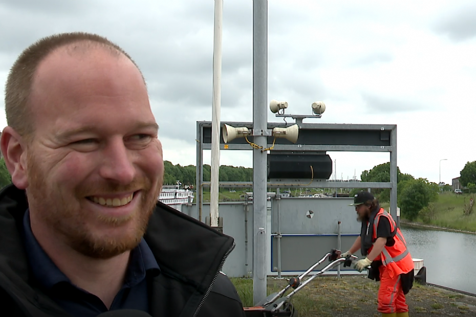 Arnold Heijmans Arnold Heijmans