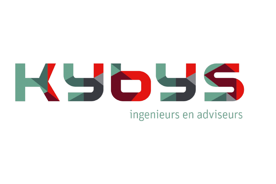 KYBYS ingenieurs en adviseurs