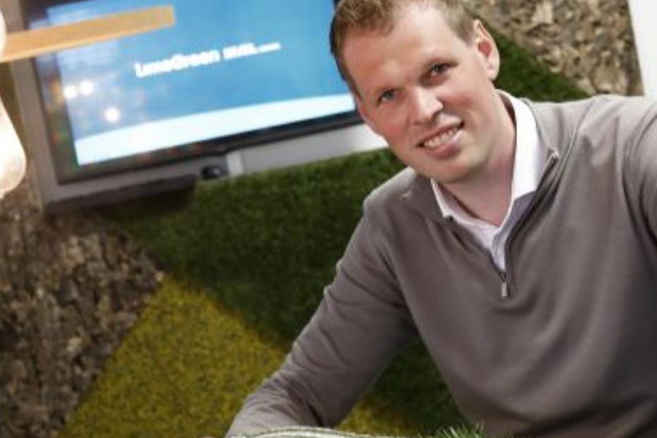 Jasper Eppingbroek Jasper Eppingbroek