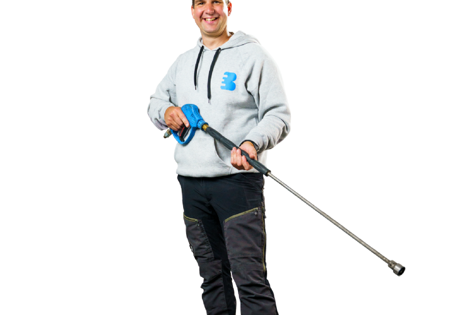 Eduard van Oeveren Eduard van Oeveren