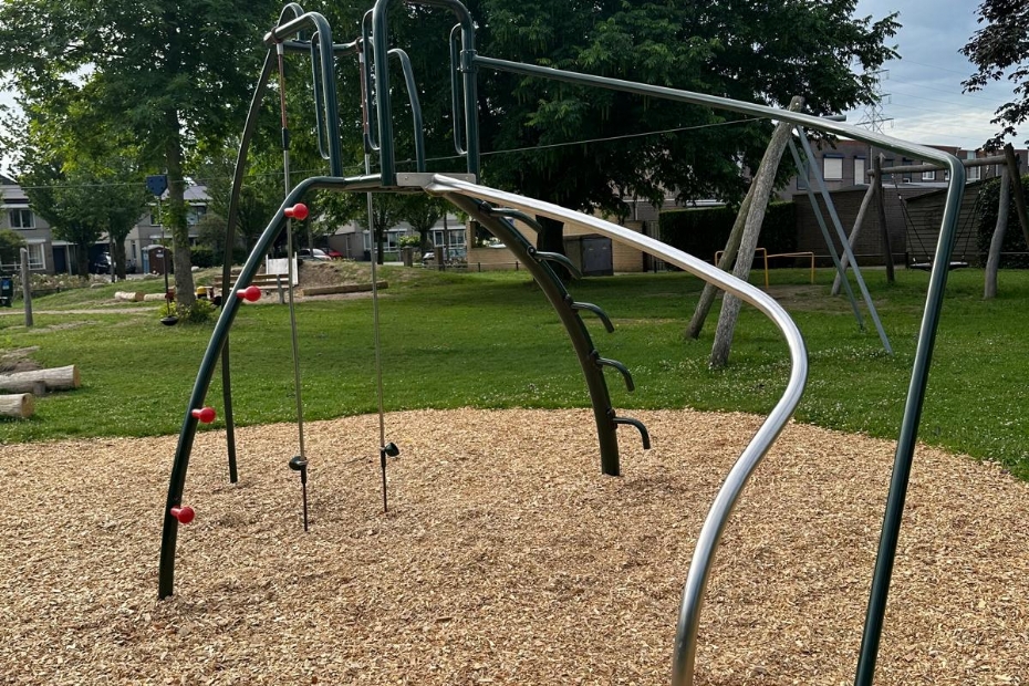 idverde - Spelen in Overbetuwe idverde - Spelen in Overbetuwe