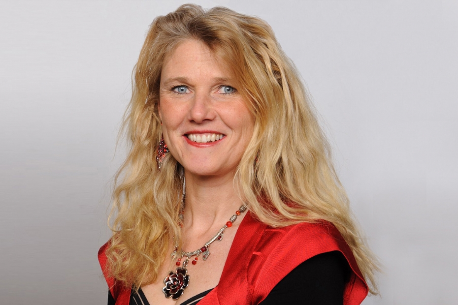 Willemijn Simon van Leeuwen Willemijn Simon van Leeuwen