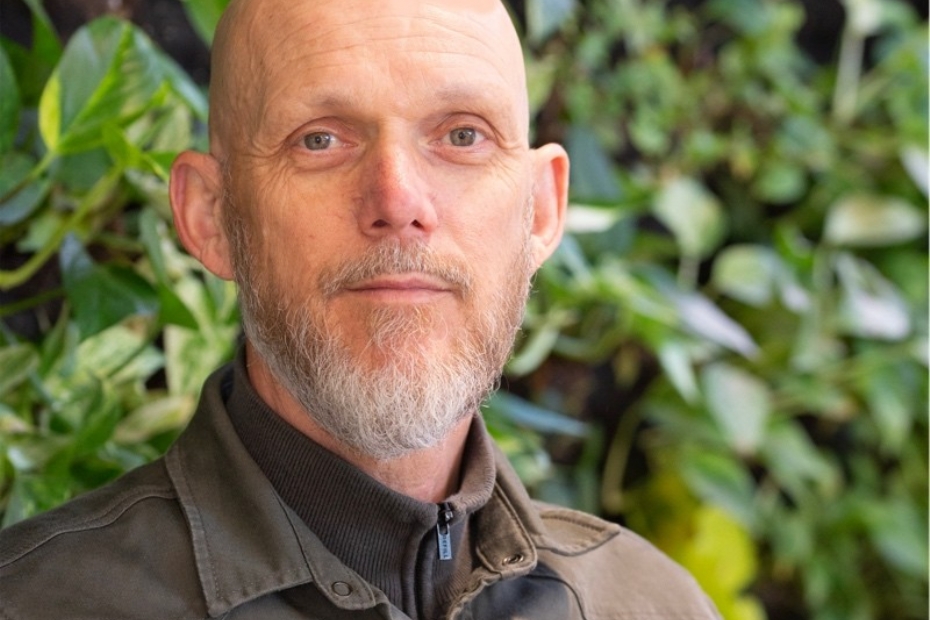 Wim Baijense Wim Baijense