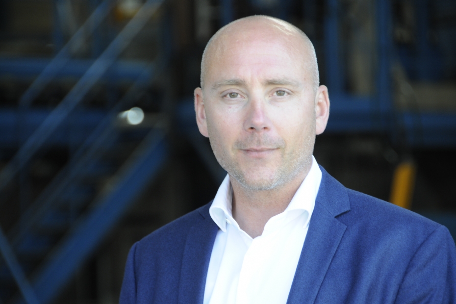 William van Diemen William van Diemen