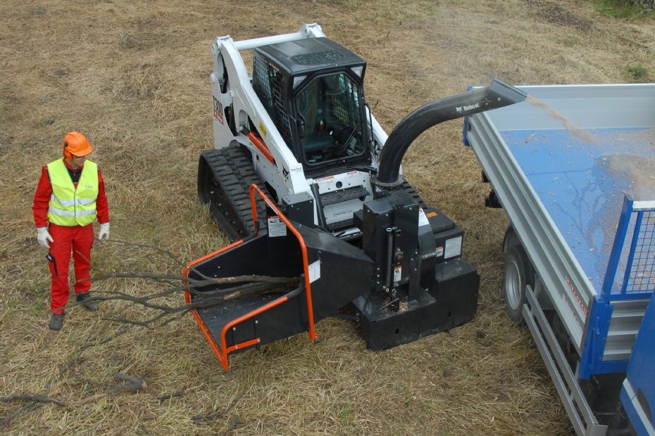 Bobcat-boomfrees Bobcat-boomfrees