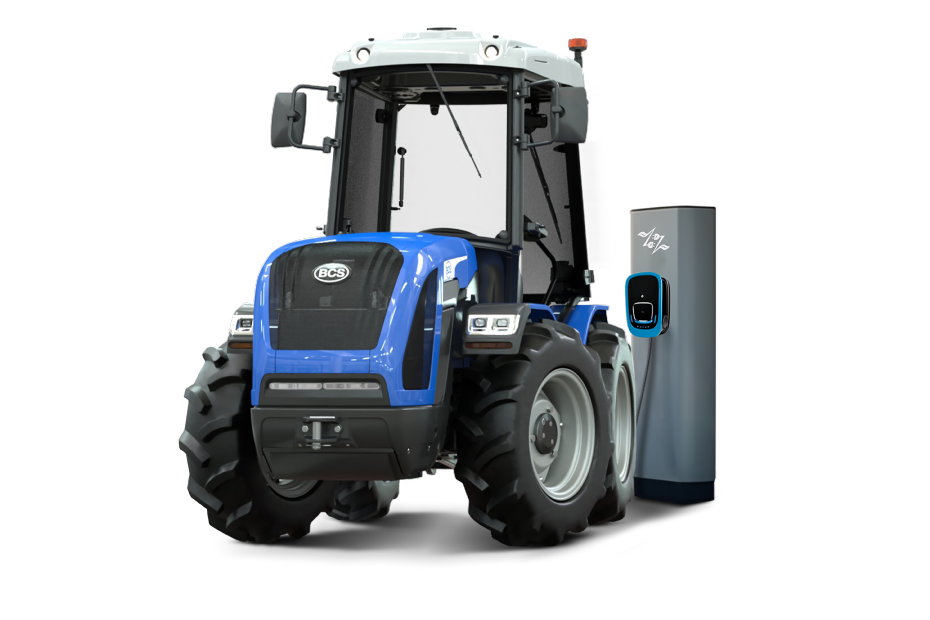 De RS-uitvoering heeft een traditioneel chassis De RS-uitvoering heeft een traditioneel chassis