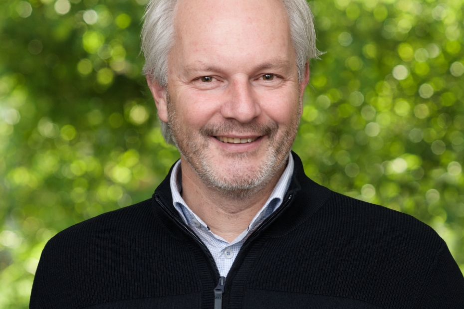 Marc Derksen