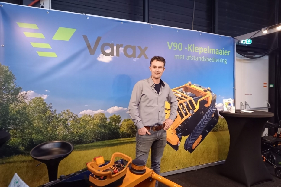 Martijn Koops Martijn Koops