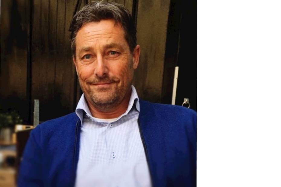 Jules Sondeijker Jules Sondeijker