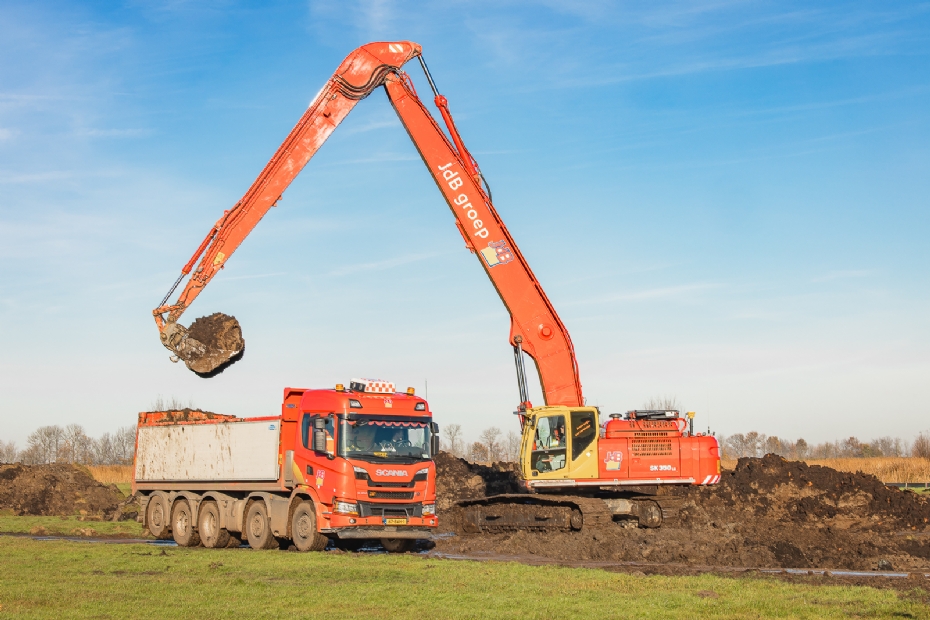 Jdb projectdag op 29 november 2024 Jdb projectdag op 29 november 2024