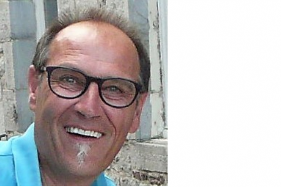 Marcel Langenhuijsen (Yuverta mbo Boxtel) Marcel Langenhuijsen (Yuverta mbo Boxtel)