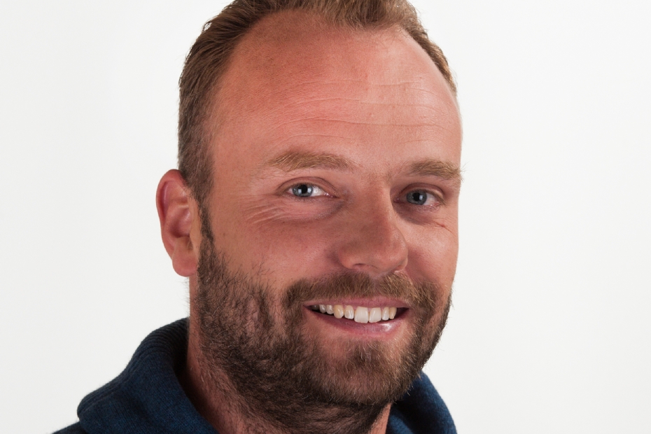 Rogier Biekens Rogier Biekens