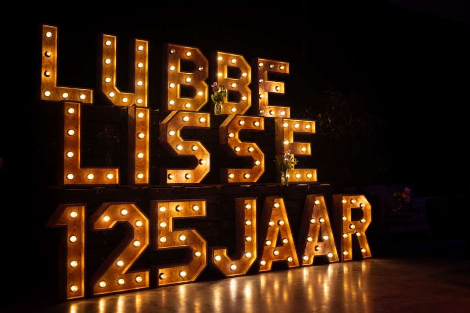 Beeld: Martine Goulmy