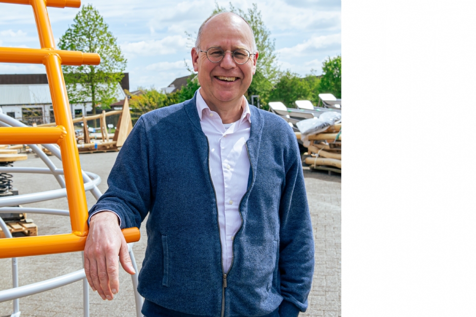 Willem Butz, BOERplay Willem Butz, BOERplay